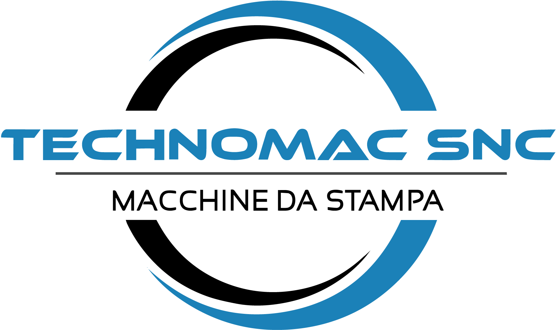 Technomac SNC